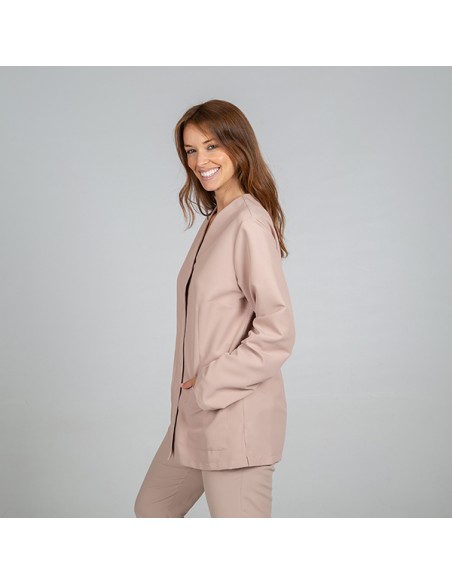 BLUSA MUJER AITANA GARYS 659400