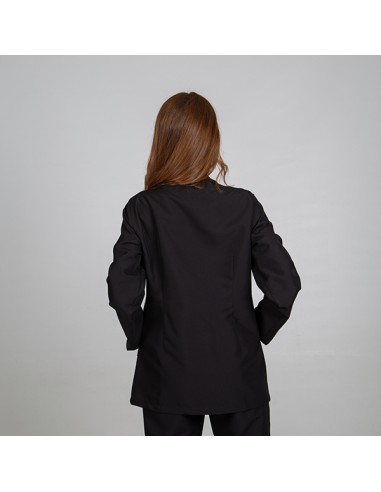 BLUSA MUJER BEGOÑA GARYS 659500