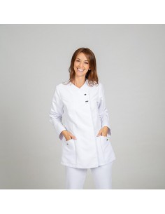 BLUSA MUJER BEGOÑA GARYS 659500 2
