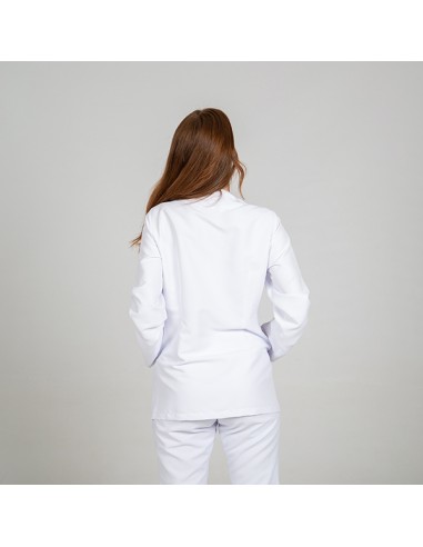 BLUSA MUJER BEGOÑA GARYS 659500