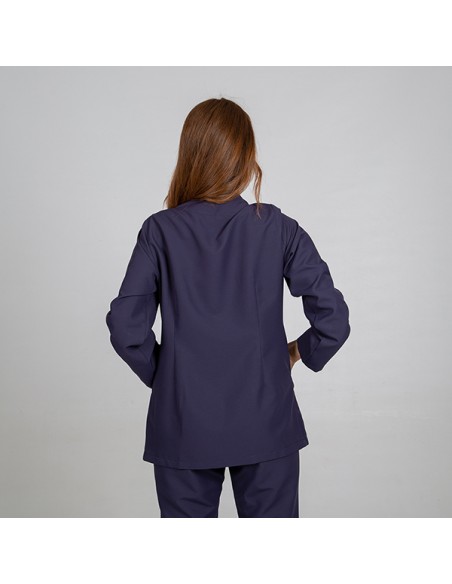 BLUSA MUJER BEGOÑA GARYS 659500
