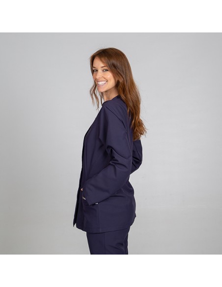BLUSA MUJER BEGOÑA GARYS 659500