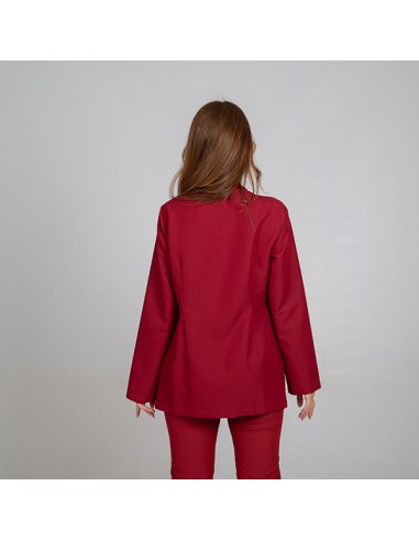 BLUSA MUJER BEGOÑA GARYS 659500