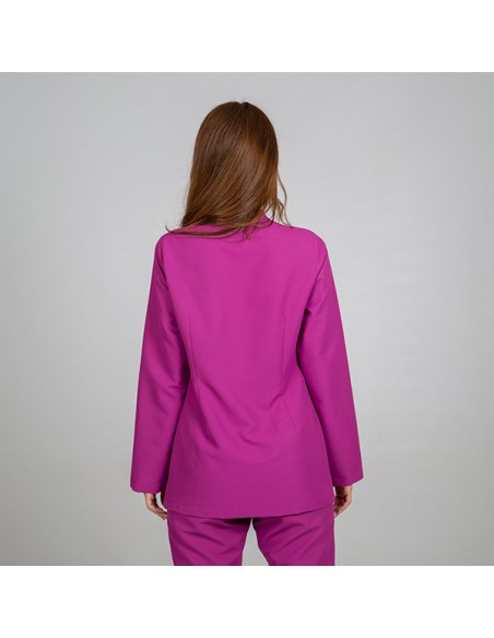 BLUSA MUJER BEGOÑA GARYS 659500