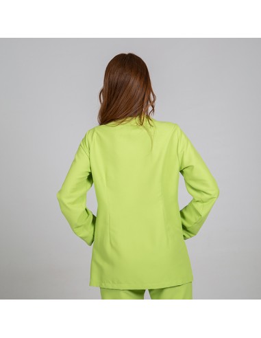 BLUSA MUJER BEGOÑA GARYS 659500