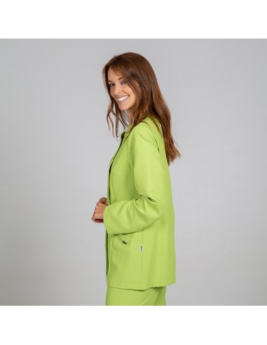 BLUSA MUJER BEGOÑA GARYS 659500