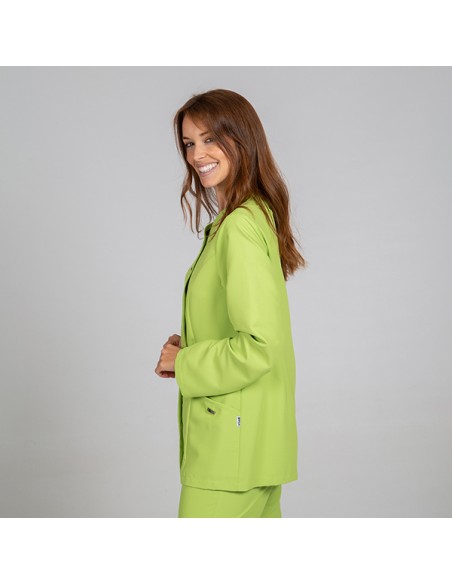 BLUSA MUJER BEGOÑA GARYS 659500