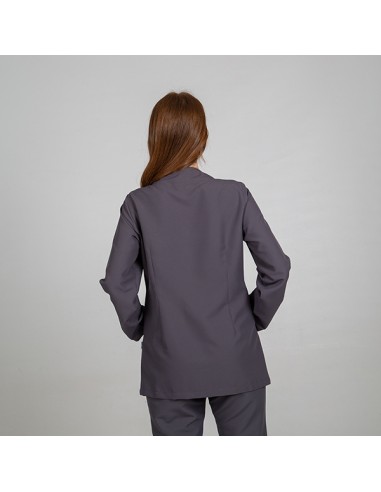 BLUSA MUJER BEGOÑA GARYS 659500