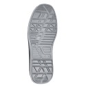Deportiva de seguridad CHERRY UPOWER Deportiva de seguridad CHERRY UPOWER
