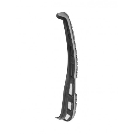 Deportiva de seguridad CHERRY UPOWER