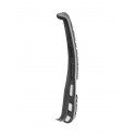 Deportiva de seguridad CHERRY UPOWER Deportiva de seguridad CHERRY UPOWER