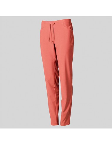 PANTALON MUJER BOLS AMERICANO GARYS 704800