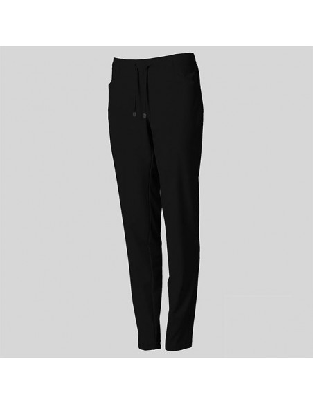 PANTALON MUJER BOLS AMERICANO GARYS 704800