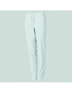 PANTALON MUJER BOLS AMERICANO GARYS 704800 2