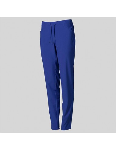 PANTALON MUJER BOLS AMERICANO GARYS 704800