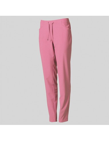 PANTALON MUJER BOLS AMERICANO GARYS 704800