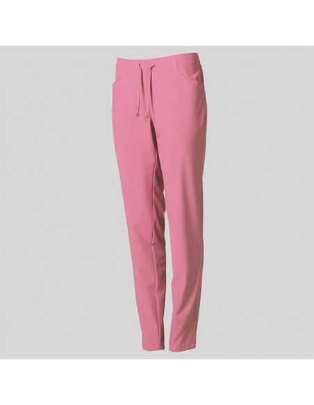 PANTALON MUJER BOLS AMERICANO GARYS 704800