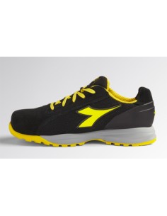 Zapatos de seguridad. Zapatos de trabajo