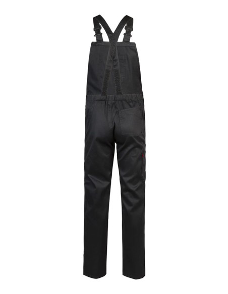 PANTALON PETO VELILLA 290