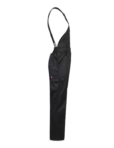 PANTALON PETO VELILLA 290