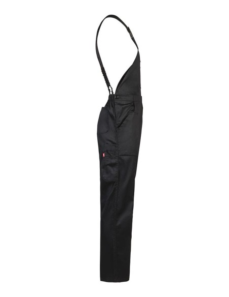 PANTALON PETO VELILLA 290