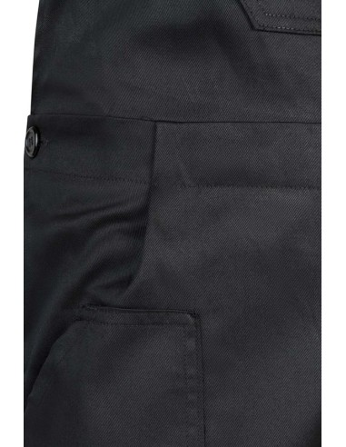 PANTALON PETO VELILLA 290