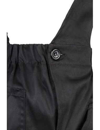 PANTALON PETO VELILLA 290