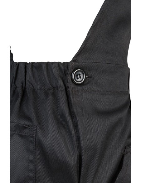 PANTALON PETO VELILLA 290