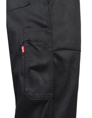 PANTALON PETO VELILLA 290