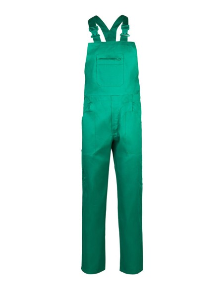 PANTALON PETO VELILLA 290