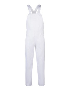 PANTALON PETO VELILLA 290 2