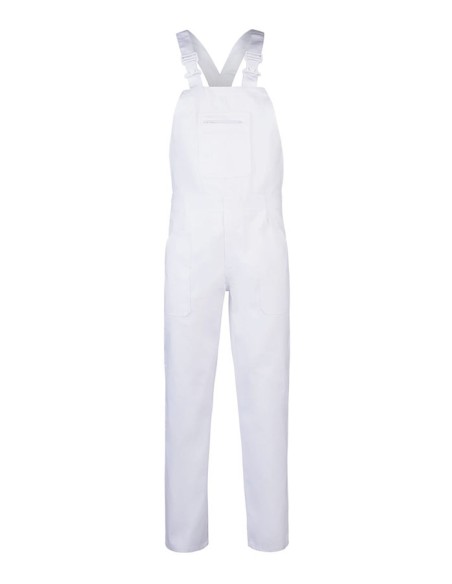 PANTALON PETO VELILLA 290
