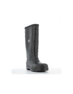 BOTA DE AGUA SEGURIDAD HERCULES S5 2