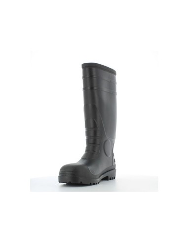 BOTA DE AGUA SEGURIDAD HERCULES S5
