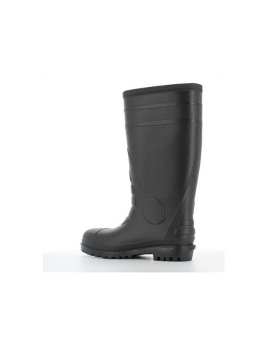 BOTA DE AGUA SEGURIDAD HERCULES S5