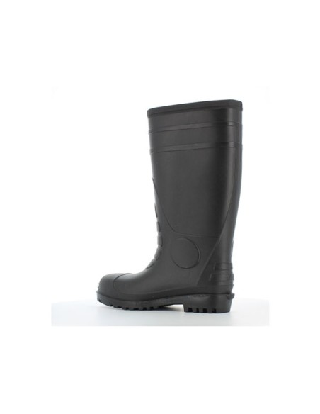 BOTA DE AGUA SEGURIDAD HERCULES S5