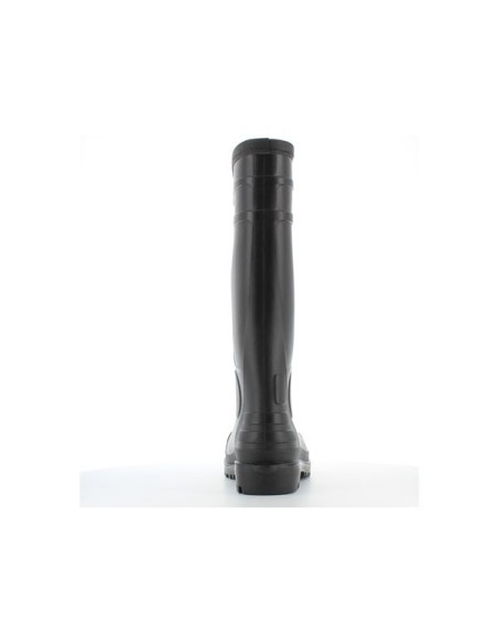 BOTA DE AGUA SEGURIDAD HERCULES S5