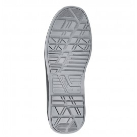 Bota deportiva de seguridad lift UPOWER 2
