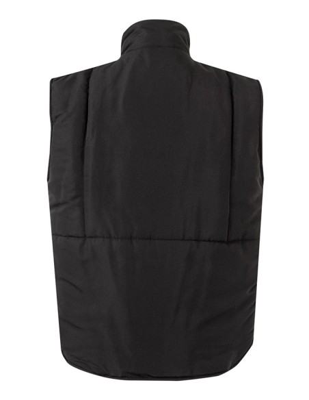 CHALECO ACOLCHADO VELILLA 205901