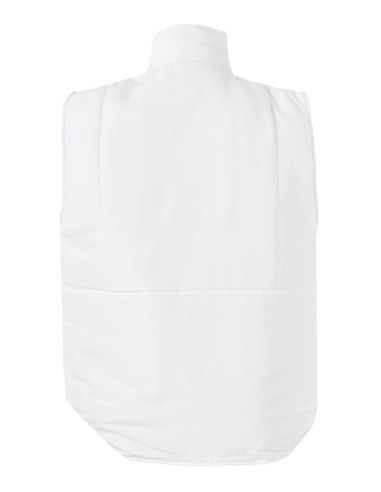 CHALECO ACOLCHADO VELILLA 205901