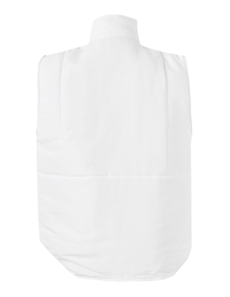 CHALECO ACOLCHADO VELILLA 205901