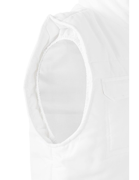 CHALECO ACOLCHADO VELILLA 205901