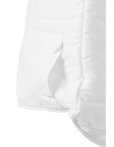 CHALECO ACOLCHADO VELILLA 205901