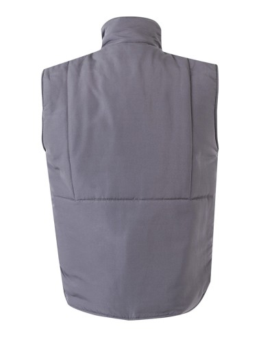 CHALECO ACOLCHADO VELILLA 205901