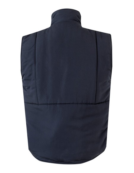 CHALECO ACOLCHADO VELILLA 205901