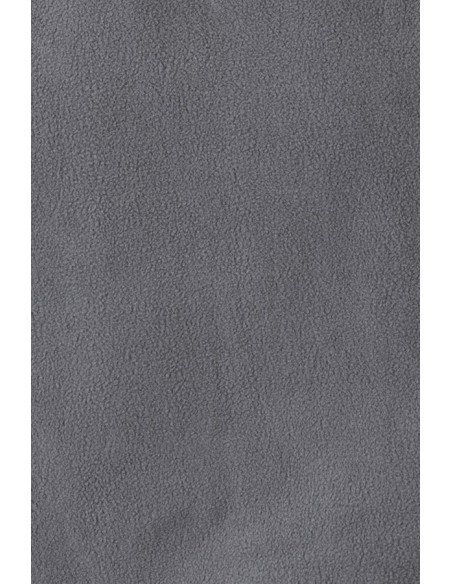 CHALECO SOFT SHELL VELILLA 205905