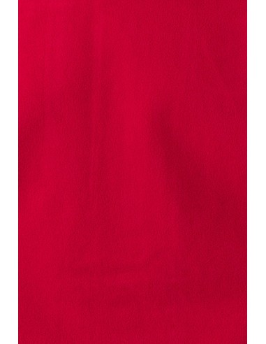 CHALECO SOFT SHELL VELILLA 205905