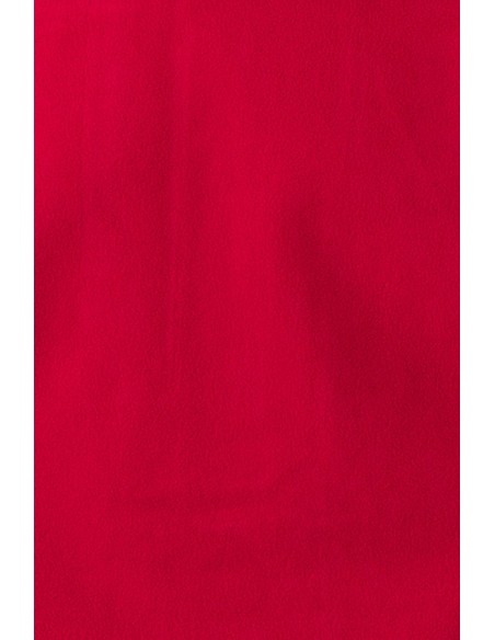 CHALECO SOFT SHELL VELILLA 205905