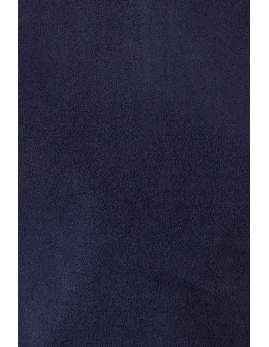 CHALECO SOFT SHELL VELILLA 205905