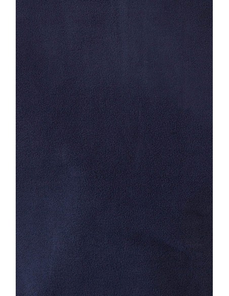 CHALECO SOFT SHELL VELILLA 205905